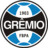 Gremio